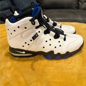 Nike Air Max CB 94